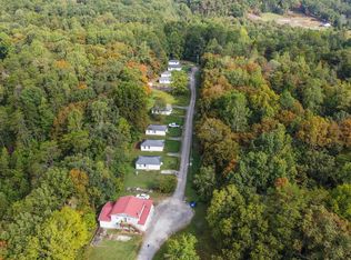 110-145 Wenger Park Ln, Luttrell, TN 37779