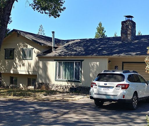 4th image of 33338 W Vista Dr
