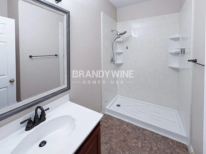 1116 Roundhouse Dr — Photo 19