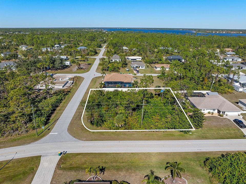 1st image of 6131 DAVID BOULEVARD