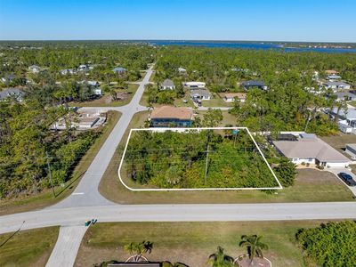 6131 DAVID BOULEVARD, Port Charlotte, FL, 33981