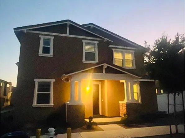 40395 Birchfield Dr, Temecula, CA 92591