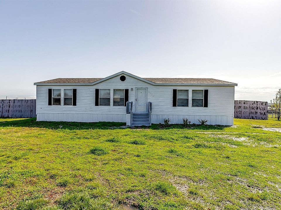 1st image of 6644 County Road 912