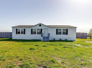 6644 County Road 912, Joshua, TX 76058