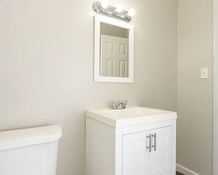 5200 Fagan St — Photo 14
