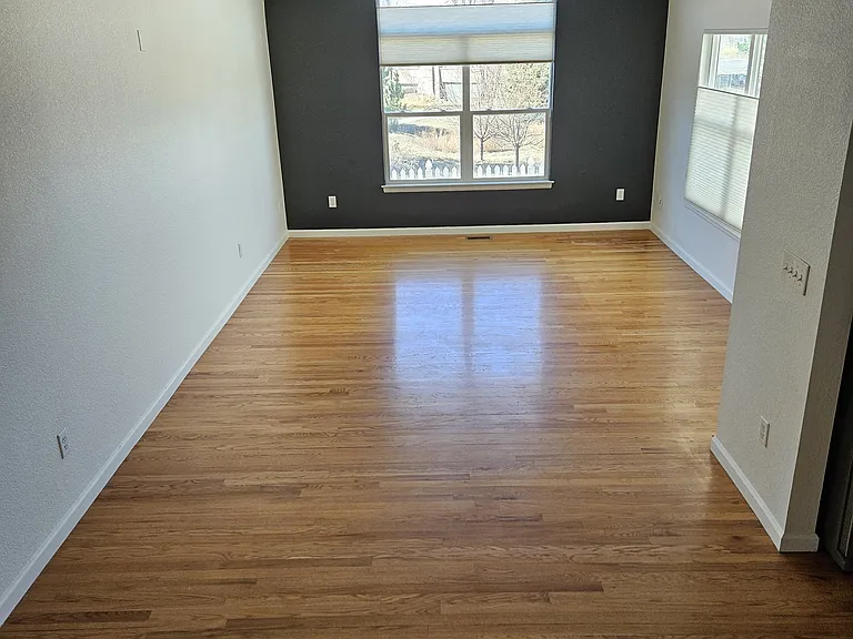 1927 Halfmoon Cir — Photo 5