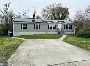 82 Harkins Dr, Smyrna, DE
