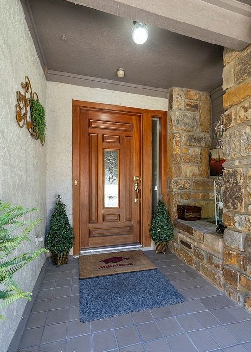 1st image of 5701 Free Ferry Rd APT 34