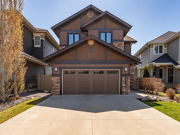 3rd image of 3811 Kidd Bay SW