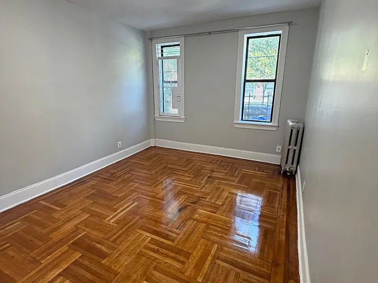 1587 Carroll St #3A — Photo 3