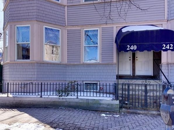 (undisclosed Address)