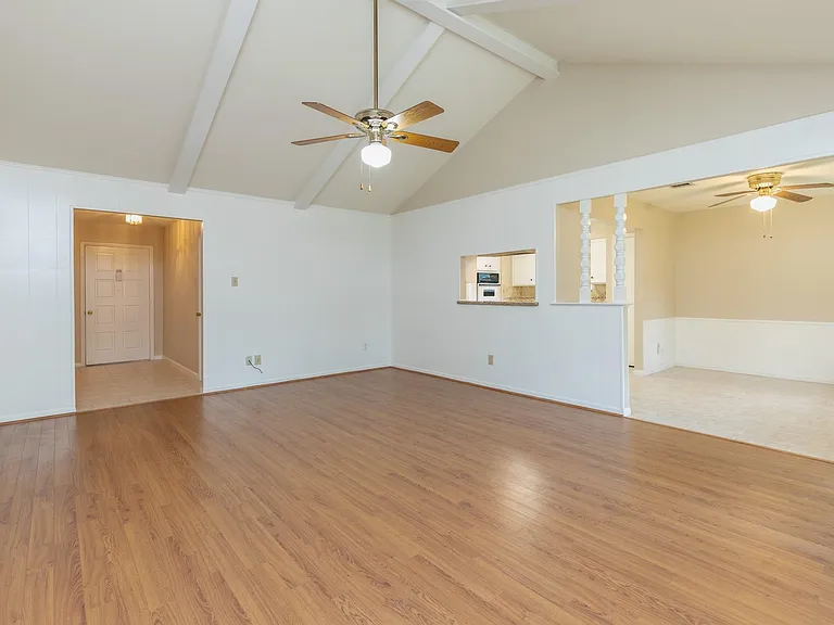 2623 Longleaf Pines Dr — Photo 5