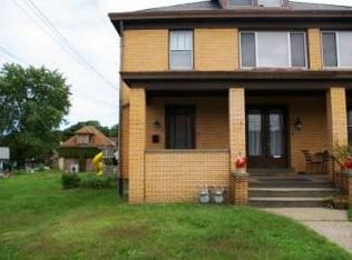 3904 Brighton Rd, Pittsburgh, PA 15212