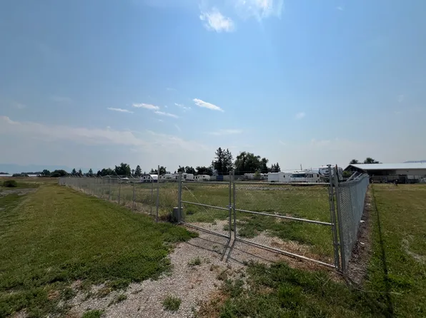 2491 Us Highway 93 N, Kalispell, MT 59901