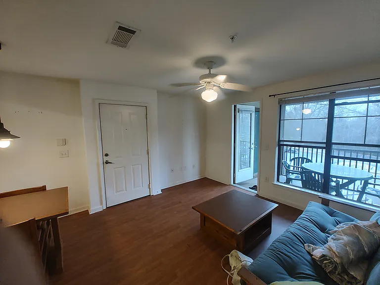 211 North Ave #1324 — Photo 3