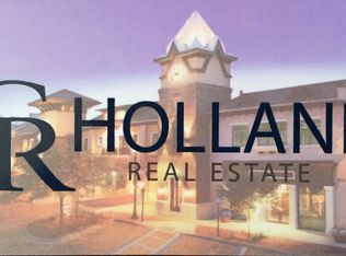 14853 Sportsmen Rd, Trenton, IL 62293