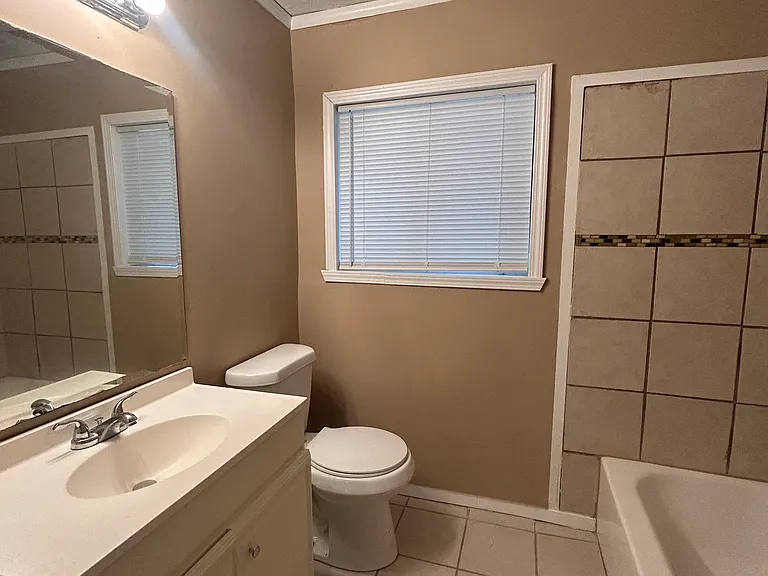 103 Fair Ct — Photo 17