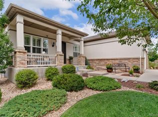 4711 Wilson Dr, Broomfield, CO 80023