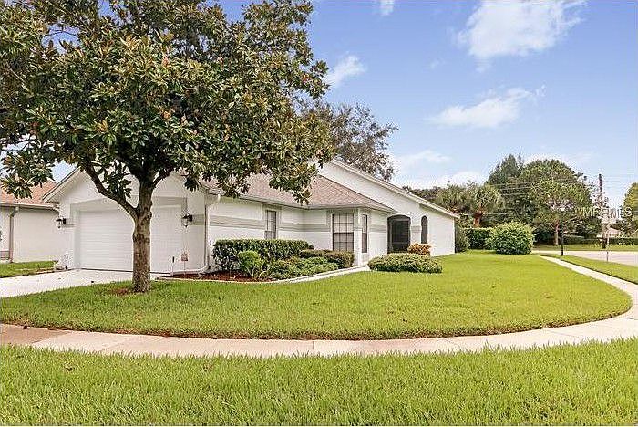 1st image of 11563 Peachstone Ln