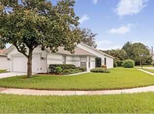 11563 Peachstone Ln, Orlando, FL 32821