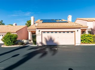 675 Cervantes Dr, Henderson, NV 89014