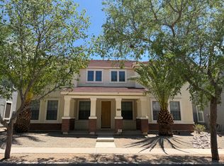 2737 E Shannon St, Gilbert, AZ 85295