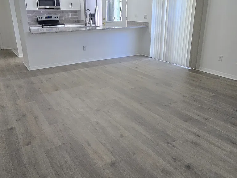 53 Atlantic Oaks Cir #B — Photo 1
