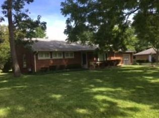 1884 Turnbull Rd, Dayton, OH 45432