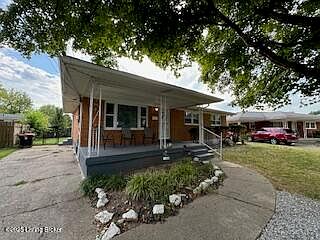2nd image of 4310 Fluhr Dr