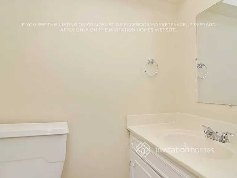 6212 Shallowford Way — Photo 16