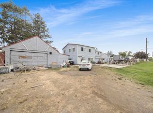 1648 E Rowan Ave, Spokane, WA 99207