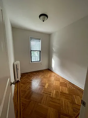 Rented by Alpine Realty | media 14