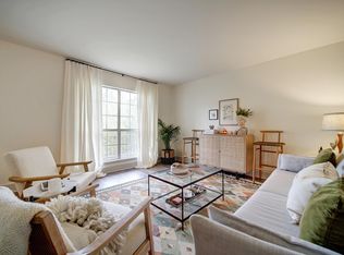 5609 Woodrow Ave APT 204, Austin, TX 78756