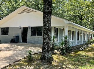 6575 Livingston Rd, Jackson, MS 39213