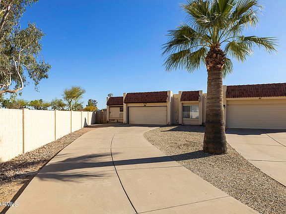 2nd image of 7006 E JENSEN Street #86