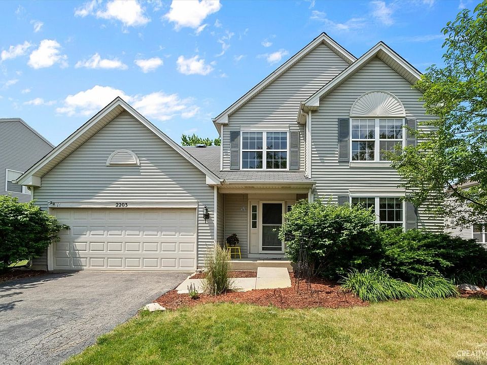 1st image of 2203 Ashby Ln