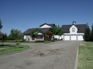 21414 S Olive Ave, Ripon, CA 95366