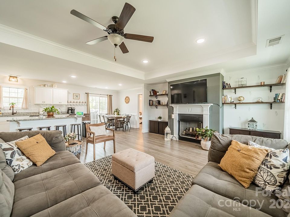 1424 Mathis Rd, Rock Hill, SC 29732 Zillow