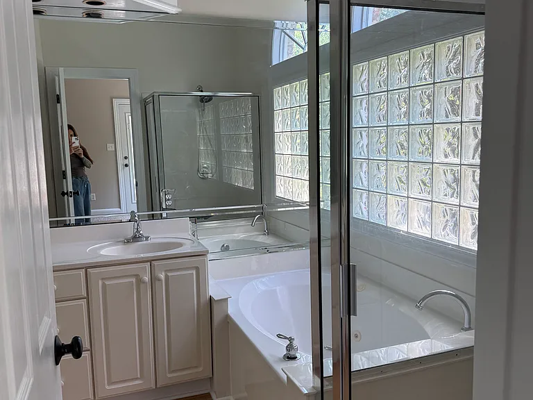 3205 Dalton Ct — Photo 10