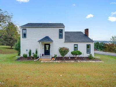 916 Starling Dr, Kingsport, TN, 37660
