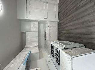 262 Grand St, Paterson, NJ 07501