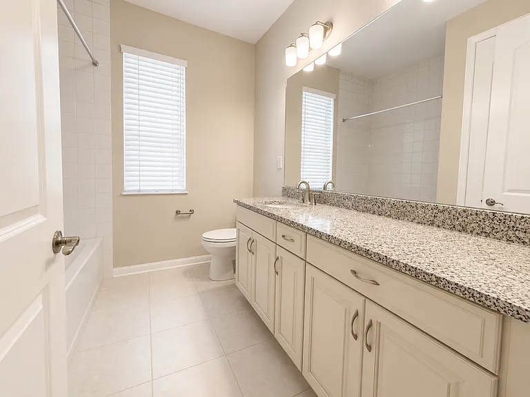 17408 Savory Mist Cir — Photo 11