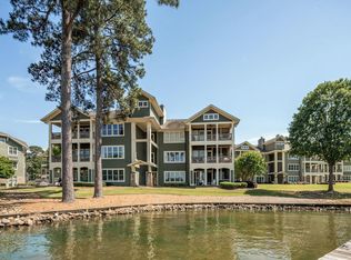 105 S Bay Rd, Eatonton, GA 31024