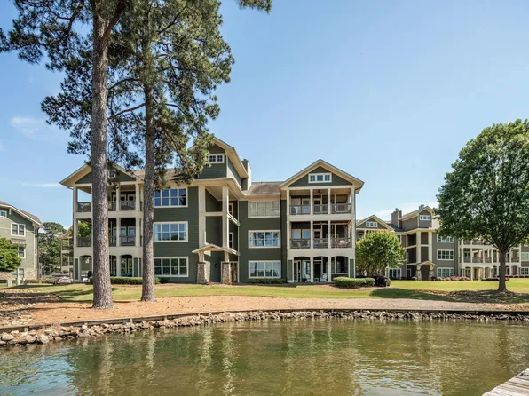 105 S Bay Rd, Eatonton, GA 31024