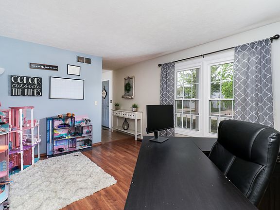 5th image of this home