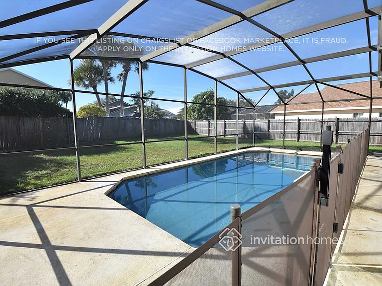 1506 Avleigh Cir — Photo 14