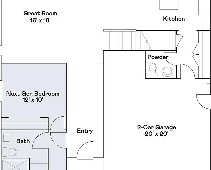 10344 Harmosh Ct — Photo 3