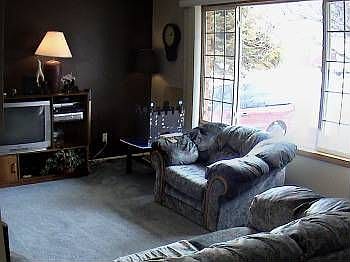 3rd image of 6501 Clematis Way
