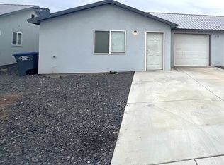 311 F Street NE, Quincy, WA 98848