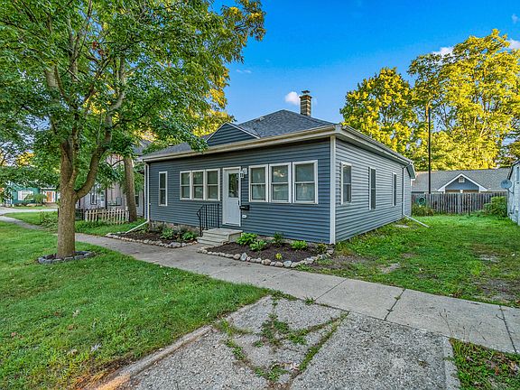 4th image of 5 Waldron St